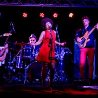 Festival Jazz Hospitalet 2018 (7)